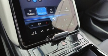 Ford Capri EV 79kWh 340KM 2026 Ford Capri 2026, 1308 nettomsc z polisa w ceni 340KM AWD PREMIUM 340KM, zdjęcie 2