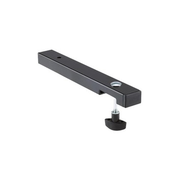 Adapter do statywu Omega K&M 18814-022-55