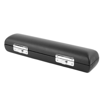 ЯЩИК ДЛЯ ХРАНЕНИЯ PICCOLO НА 16 ОТВЕРСТИЙ