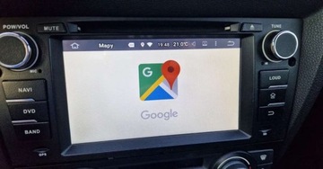 BMW Seria 3 E90-91-92-93 Coupe E92 Facelifting 320d 184KM 2011 BMW Seria 3 320XD 184KM M-PAKIET Android Skora Xenon LED 2.0 Diesel 183KM, zdjęcie 17