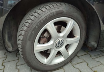 Volkswagen New Beetle 2009 Volkswagen New Beetle Volkswagen New Beetle Bardzo dobry stan ,doinwestowa, zdjęcie 14