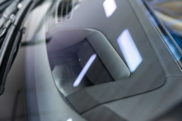 Mercedes GLE V167 SUV Facelifting 3.0 450 381KM 2025 Mercedes GLE 450 Premium Plus,, zdjęcie 14