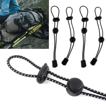 Рюкзак из 4 предметов для трекинговых палок,