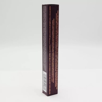 ЖИДКИЙ КОНСИЛЕР CHARLOTTE TILBURY MAGIC AWAY - КОНСИЛЕР ПОД ГЛАЗАМИ 12 TAN