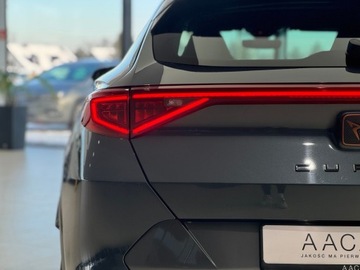 Cupra Formentor Crossover 1.5 TSI 150KM 2023 Cupra Formentor 1.5 TSI DSG / Pakiet Comfort+ / AC, zdjęcie 37