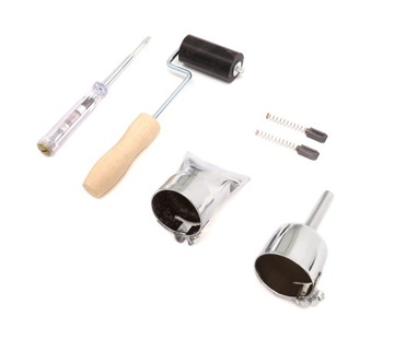 МАШИНА ДЛЯ СВАРКИ ПЛАСТИКОВ, ТЕПЛОВАЯ ГОРЕЛКА, СВАРОЧНАЯ МАШИНА