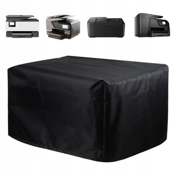 Крышка принтера Водонепроницаемая крышка