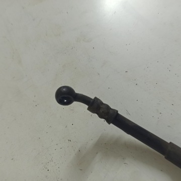 Тормозной шланг Keeway tx 50 AM6 DT TZR