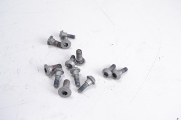 YAMAHA YZF R7 болты тормозного диска 22-