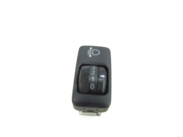 TOYOTA LAND CRUISER 120 PRZEŁĄCZNIK REGULACJI ŚWIATEŁ 02-09r 7010