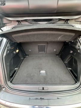 Peugeot 3008 II Crossover Facelifting  1.5 BlueHDi 130KM 2021 Peugeot 3008 Ekonomiczny -Salon PL -Sliczny 1.5 Diesel 131KM, zdjęcie 21