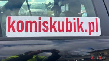 Seat Altea XL 1.9 TDI 105KM 2009 Seat Altea XL Pisemna gwarancja , nowe sprzeglo, tarcze, klocki, super stan, zdjęcie 21