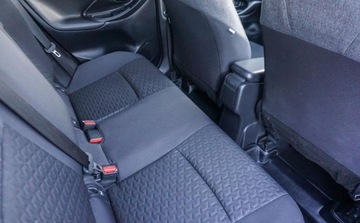 Toyota 2023 Toyota Yaris Cross 1,5 Hybrid 116 KM 1.5 Hybryda 116KM, zdjęcie 23