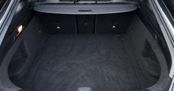 Mercedes CLA C118/X118 2020 Mercedes-Benz CLA AMG Line SalonPL LED Kamera Ambiente Tempomat FV VAT23, zdjęcie 27