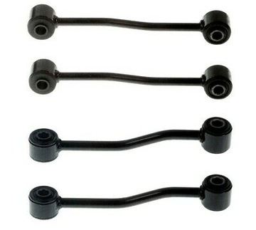 Łącznik Stabilizatora TRW Jeep Grand Cherokee 99-