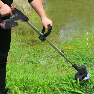 НАБОР BATTERY BATTER GARDEN BATTER GRASS BUTTER XXL