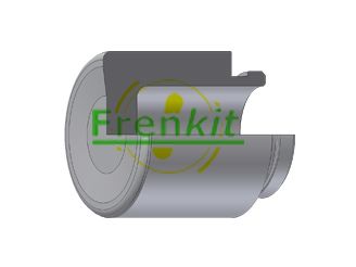 FRENKIT P434501 PÍSTEK TŘMEN BRZDY
