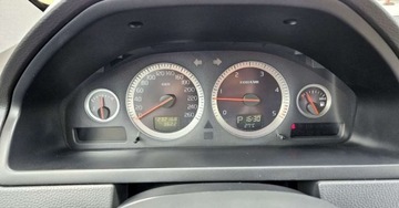 Volvo XC90 I 2.4 D5 200KM 2013 Volvo XC 90 Volvo XC 90 D5 AWD Summum 2.4 Diesel 200KM, zdjęcie 10