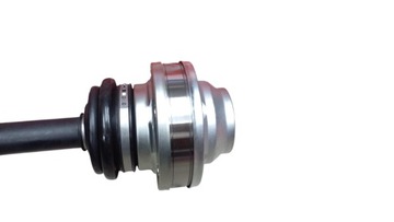 FEBI BILSTEIN 180784 HŘÍDEL HNACÍ