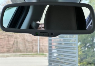 Fiat Tipo II Hatchback 1.4 T-Jet LPG 120KM 2016 Fiat Tipo 1,4 T 120KM Led Climatronic NAVI KAMERA Bezwypadkowy Serwis, zdjęcie 19