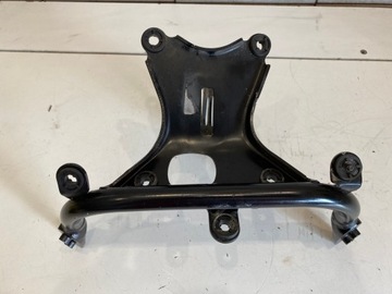 YAMAHA YZF R1 RN01 RN04 98-99 ПЕРЕДНЯЯ РАМКА ФАР.