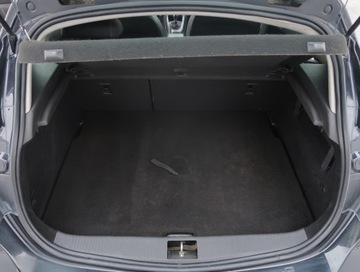 Opel Astra J GTC 1.4 Turbo ECOTEC 140KM 2014 Opel Astra 1.4 T LPG, Salon Polska, 1. Właściciel, zdjęcie 12