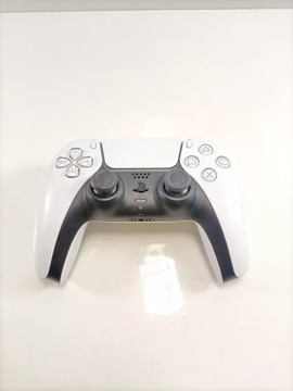 SONY PLAYSTATION 5 CFI-1216A+PAD+2 ИГРЫ