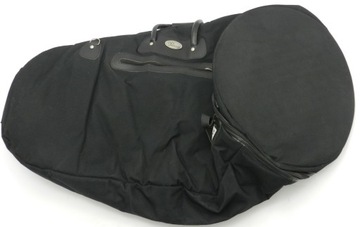 Kaiser Lignatone DR21-189 ламповый Bb