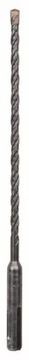BOSCH WIERTŁO DO MŁOTÓW SDS PLUS-5 6x150/215MM