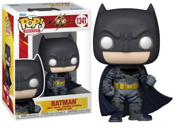 Funko Pop! Batman 1341