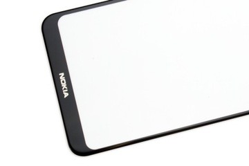 Nokia 5.1 Plus ЖК-ДИСПЛЕЙ СТЕКЛЯННЫЙ