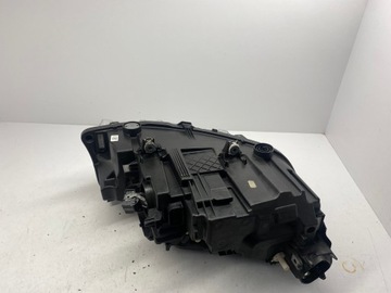 BMW 3 F34 GT SVĚTLO LED ADAPTIVNÍ 9448179