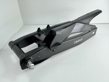 Wahacz HONDA CB 500 X 13-15