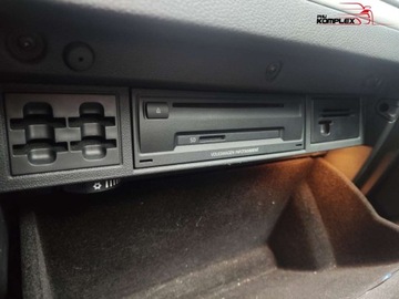 Volkswagen Golf VII Variant 1.2 TSI BlueMotion Technology 105KM 2014 Volkswagen Golf VII 1.2 TSI 105KM Bi-Xenon Salon Polska Zarejestrowany 1.2, zdjęcie 19