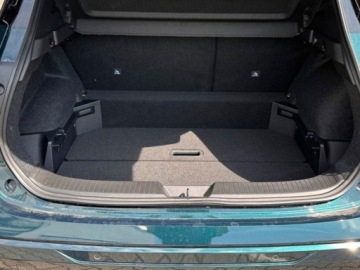 Nissan Qashqai III 2025 Od ręki - N-Design Xtronic 1.3 DIG-T mHEV 158KM / Pakiet Bose, zdjęcie 12