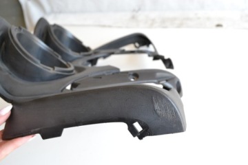 Yamaha Xmax 125 250 10-13' пломба для счетчика