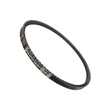 Pasek 1710130 do suszarki Miele - modele T, TE, PT