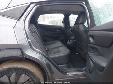 Nissan 2023 Nissan Ariya Evolve 2023 Elektryczny 238KM, zdjęcie 13