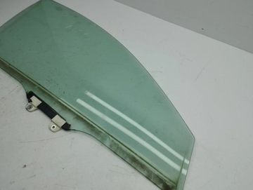 HONDA HR-V 2016 PRAVÁ STRANA BOČNÍ (DRZWI)