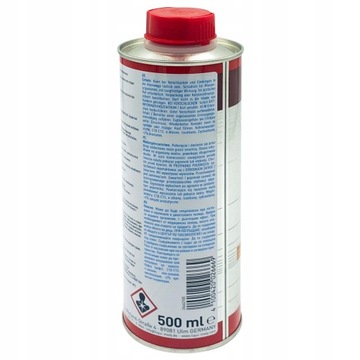 LIQUI MOLY CERATEC 7181 DIESEL SPULUNG 2666 ДЛЯ ОЧИСТКИ DPF 2650