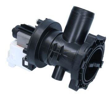 Насос для стиральных машин INDESIT IWB IWC IWD IWE IWSE