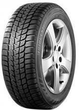 1x Bridgestone 185/60 R14 82H Weather ContA001 (:5