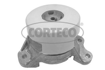 CORTECO 49427523 LOŽISKO MOTORU