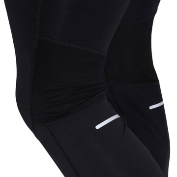 ASICS Sport Run Tight 2011B554-002 ROZMIAR S
