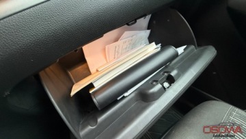 Opel Mokka I SUV 1.4 Turbo ECOTEC 140KM 2013 Opel Mokka 1.4 i Turbo X 4x4 xenon ledy Led bar podg.kierownica full serwi, zdjęcie 21