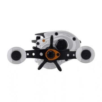 Множитель ABU GARCIA MAX 4 PRO LH