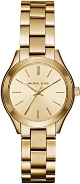 Zegarek damski Michael Kors MK3512