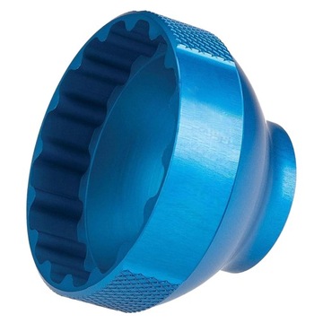 wkv-Bbt-69.2 16 notches Tool for