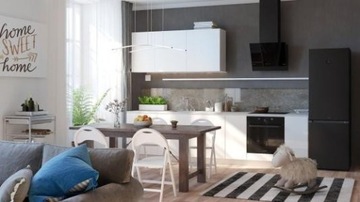 GORENJE Вытяжка для дымохода WHI6SYB