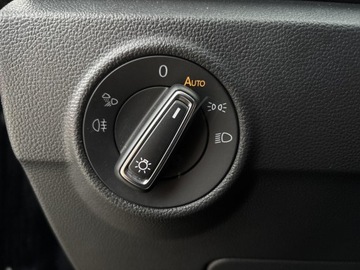 Volkswagen T-Roc I SUV Facelifting 1.5 TSI ACT 150KM 2022 Volkswagen T-Roc 1.5TSI 150KM Style (Bezwypadkowa,, zdjęcie 11